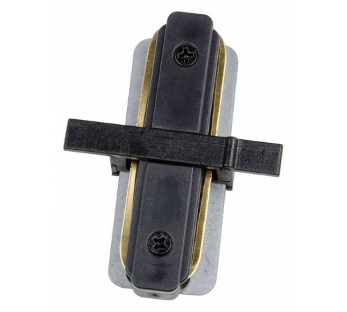 Соединитель линейный для треков Volpe UBX-Q123 UL-00007449