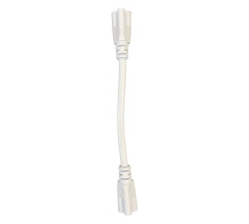 Светильник для растений Uniel ULI-P18 UL-00007454