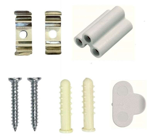 Светильник для растений Uniel ULI-P18 UL-00007454