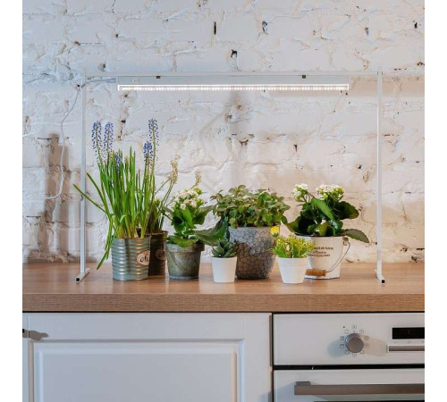 Светильник для растений Uniel ULI-P18 UL-00007454