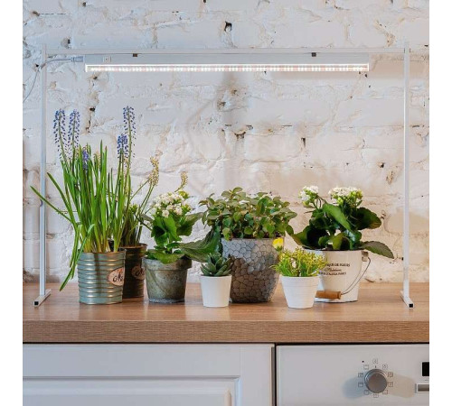 Светильник для растений Uniel ULI-P18 UL-00007454