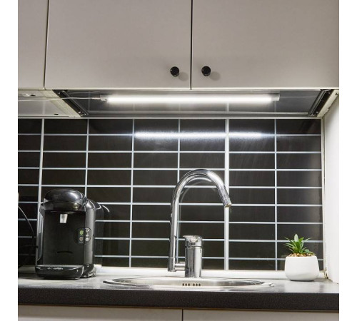 Накладной светильник Uniel ULI-F47 UL-00008285