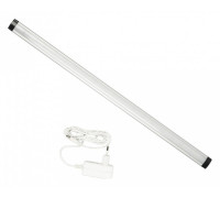 Накладной светильник Uniel ULI-F48 UL-00008287