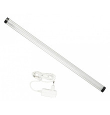 Накладной светильник Uniel ULI-F48 UL-00008287