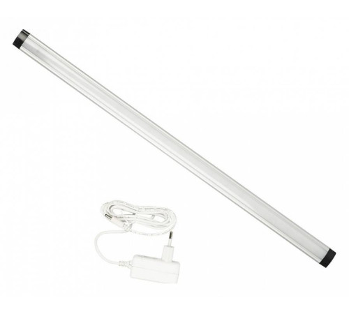 Накладной светильник Uniel ULI-F48 UL-00008287