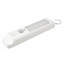 Накладной светильник Uniel ULM-F4 UL-00008288