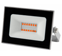 Настенно-потолочный прожектор Volpe ULF-Q516 UL-00008491