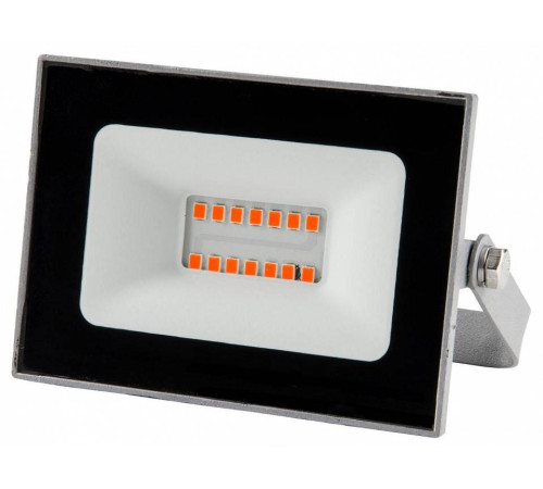 Настенно-потолочный прожектор Volpe ULF-Q516 UL-00008491