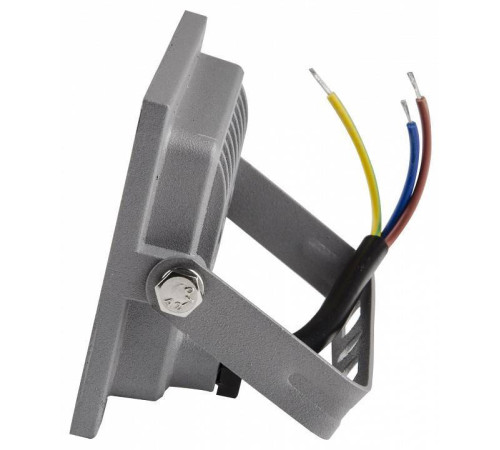 Настенно-потолочный прожектор Volpe ULF-Q516 UL-00008491