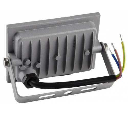 Настенно-потолочный прожектор Volpe ULF-Q516 UL-00008491