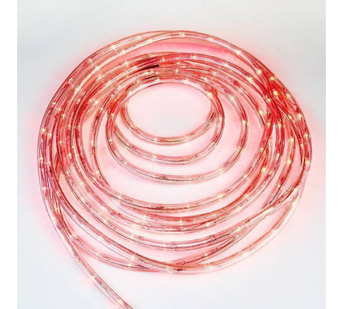 Шнур световой Uniel UL-00008580