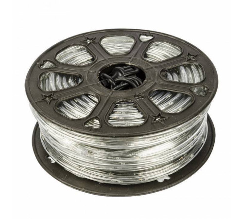 Шнур световой Uniel UL-00008580