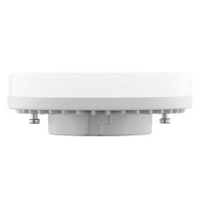 Лампа светодиодная Volpe  GX53 12Вт 6500K UL-00008616