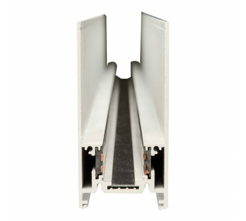 Трек накладной Uniel UBX-MMS4 UL-00008720