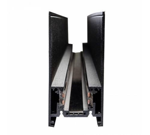 Трек накладной Uniel UBX-MMS4 UL-00008721