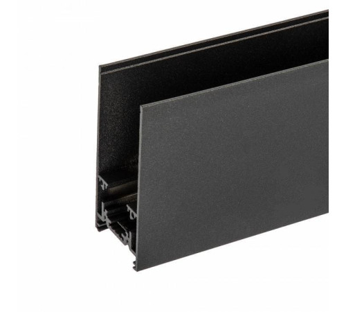 Трек накладной Uniel UBX-MMS4 UL-00008721