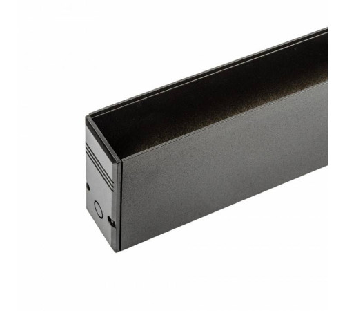 Трек накладной Uniel UBX-MMS4 UL-00008721