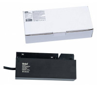 Блок питания Uniel UET-M50 UL-00008750