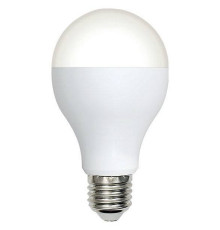 Лампа светодиодная Volpe  E27 22Вт 4000K UL-00008780