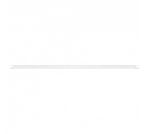 Лампа светодиодная Volpe OPTIMA UL-00008842