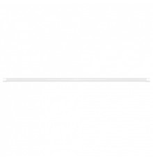 Лампа светодиодная Volpe OPTIMA UL-00008843