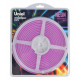 Лента светодиодная Uniel Neon ULS-N01 UL-00009089