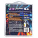 Лента светодиодная Uniel Neon ULS-N01 UL-00009089