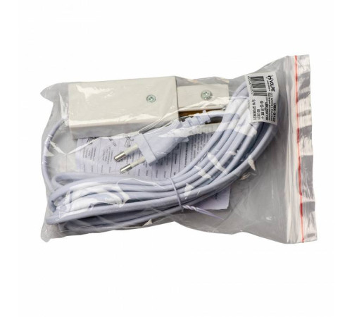 Токопровод концевой Volpe UBX-Q122 UL-00009305