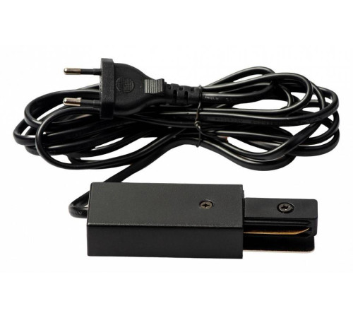 Токопровод концевой Volpe UBX-Q122 UL-00009306