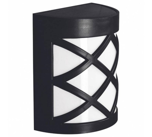 Накладной светильник Uniel Brussel UL-00009371