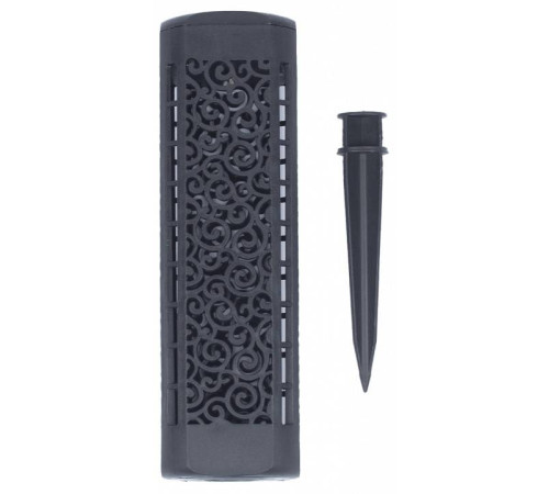 Наземный низкий светильник Uniel USL-S UL-00009380