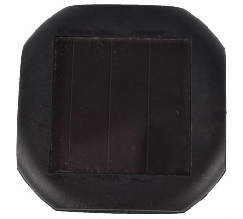 Наземный низкий светильник Uniel USL-S UL-00009380