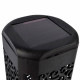 Наземный низкий светильник Uniel USL-S UL-00009380