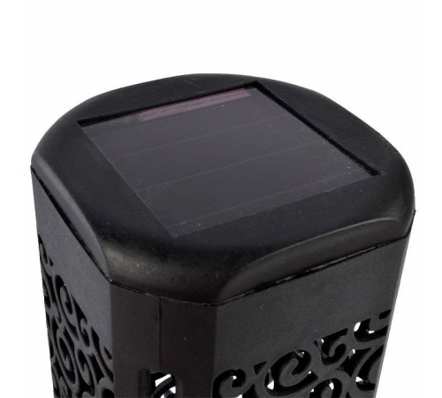 Наземный низкий светильник Uniel USL-S UL-00009380