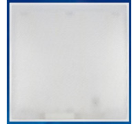 Светильник для потолка Армстронг Uniel Medical UL-00009497
