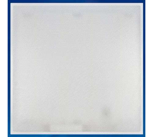 Светильник для потолка Армстронг Uniel Medical UL-00009497