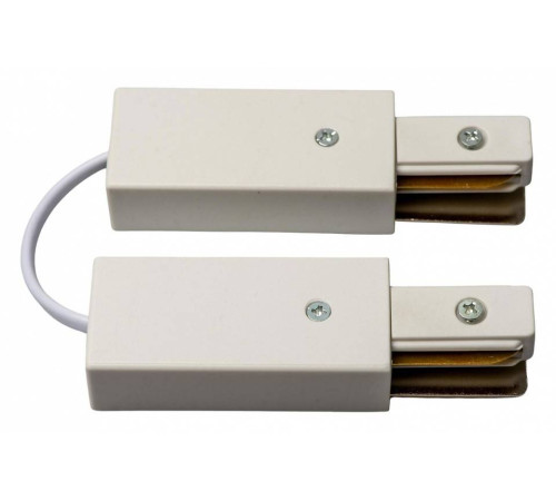 Соединитель гибкий для треков Volpe UBX-Q122 UL-00009630