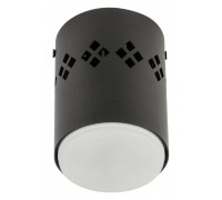 Накладной светильник Fametto Sotto UL-00009785