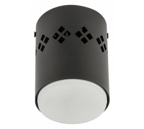 Накладной светильник Fametto Sotto UL-00009785