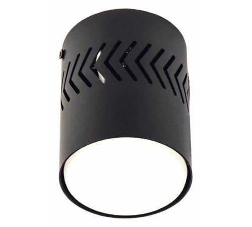 Накладной светильник Fametto Sotto UL-00009787