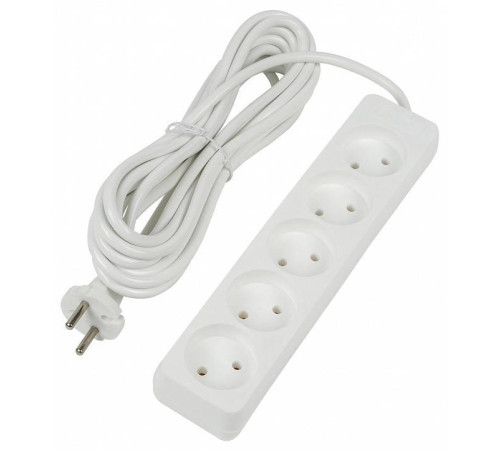 Удлинитель Uniel Ultra UL-00009991