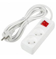 Удлинитель Uniel Ultra UL-00009992