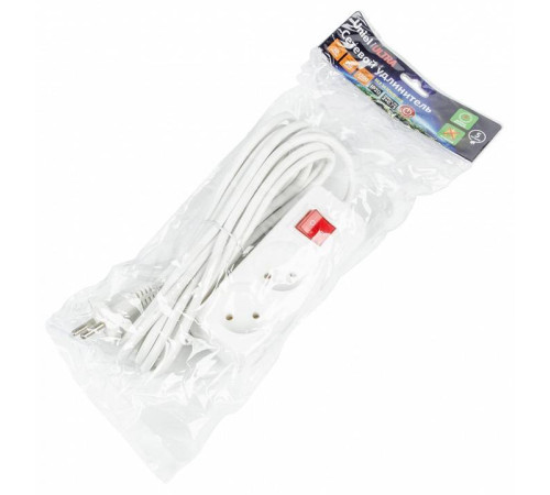 Удлинитель Uniel Ultra UL-00009993