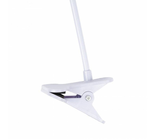 Подставка для цветов Uniel UFP-M02C-450 WHITE POLYBAG SET2 UL-00010111