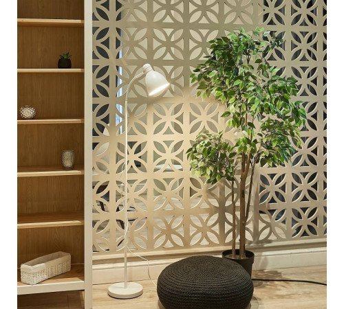 Торшер Uniel UML-T701 UL-00010189