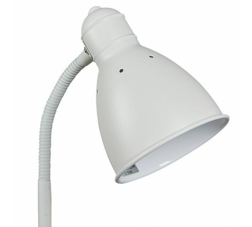 Торшер Uniel UML-T701 UL-00010189