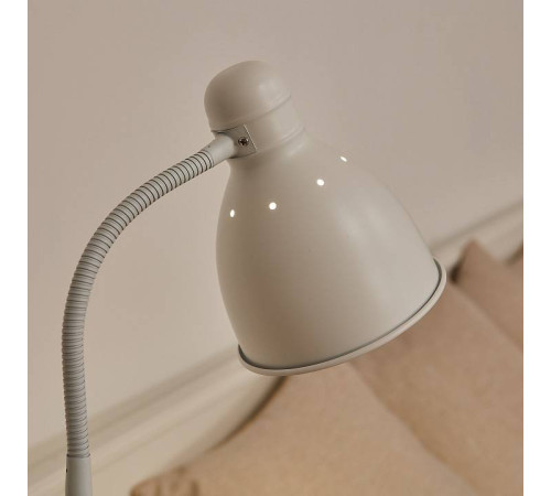 Торшер Uniel UML-T701 UL-00010189