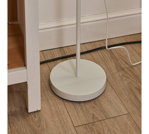 Торшер Uniel UML-T701 UL-00010189