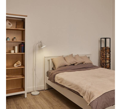 Торшер Uniel UML-T701 UL-00010189