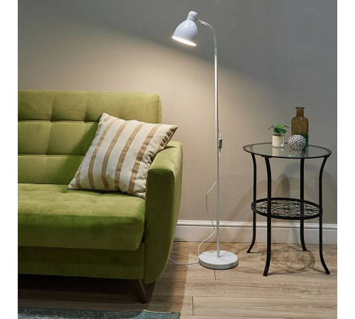 Торшер Uniel UML-T701 UL-00010189